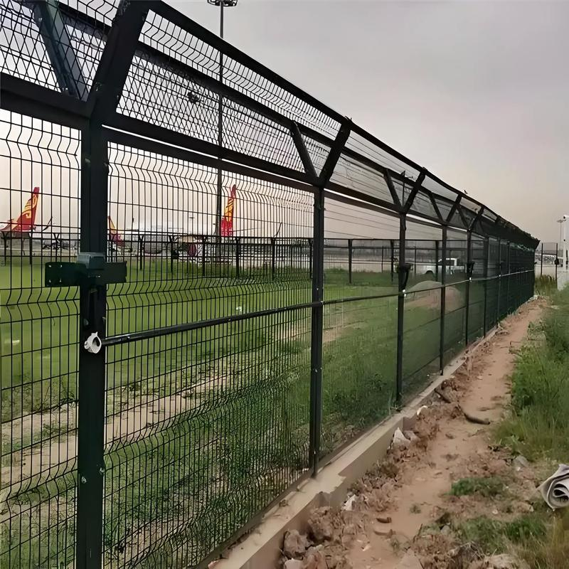 沙市区护栏网围栏网 - 推荐